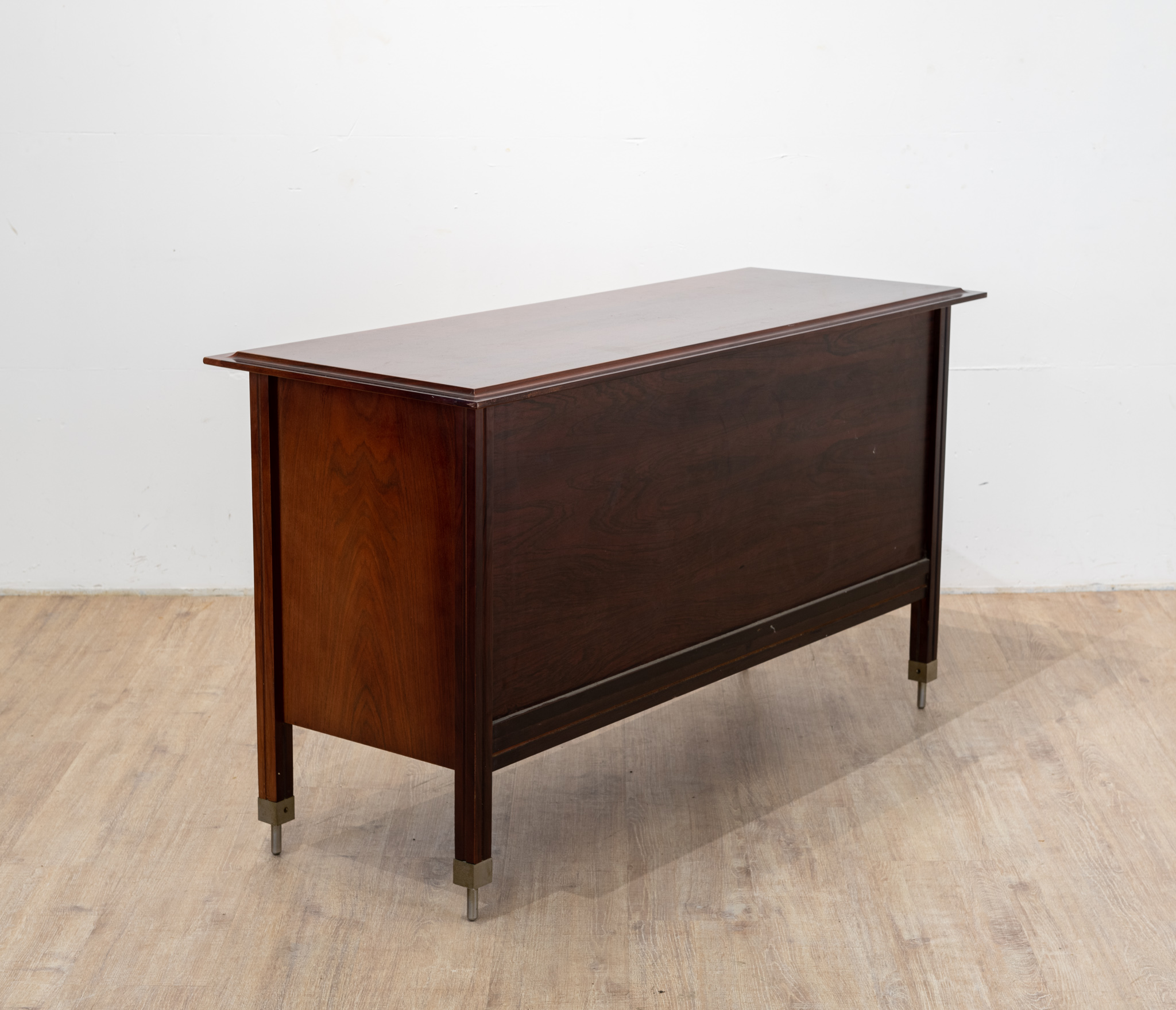 Commode D154, Carlo de Carli pour Sormani, Italie, 1963-1964 – Image 4