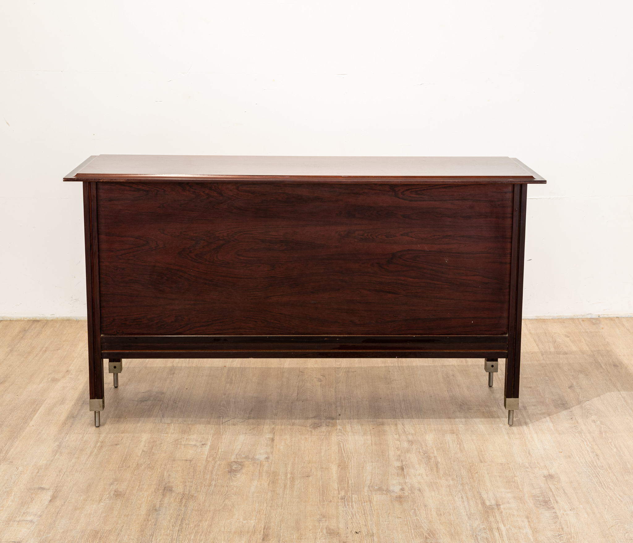 Commode D154, Carlo de Carli pour Sormani, Italie, 1963-1964 – Image 3
