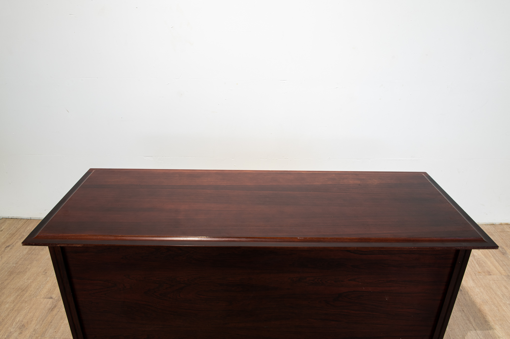 Commode D154, Carlo de Carli pour Sormani, Italie, 1963-1964 – Image 2