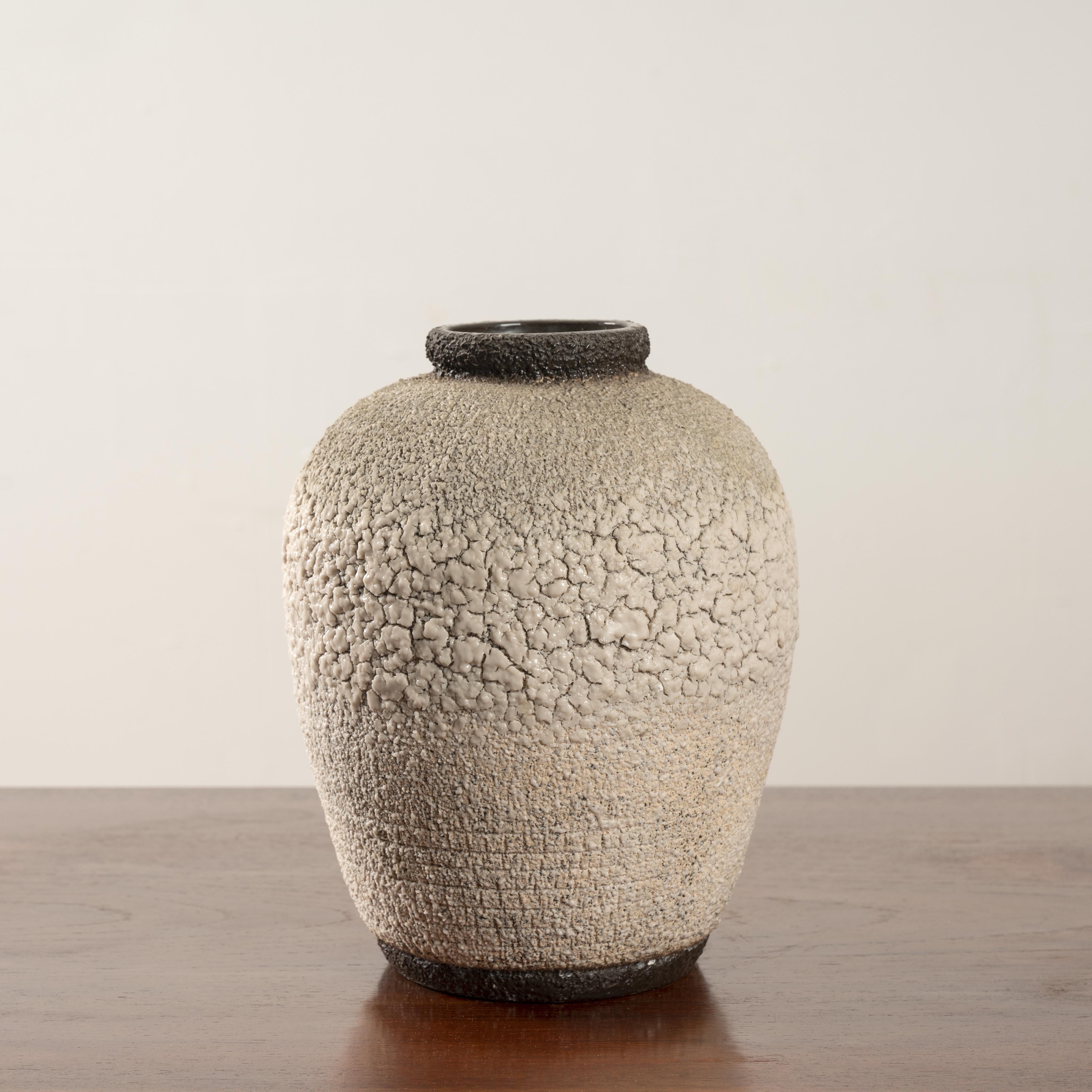 Céramique Louis Dage – Image 2