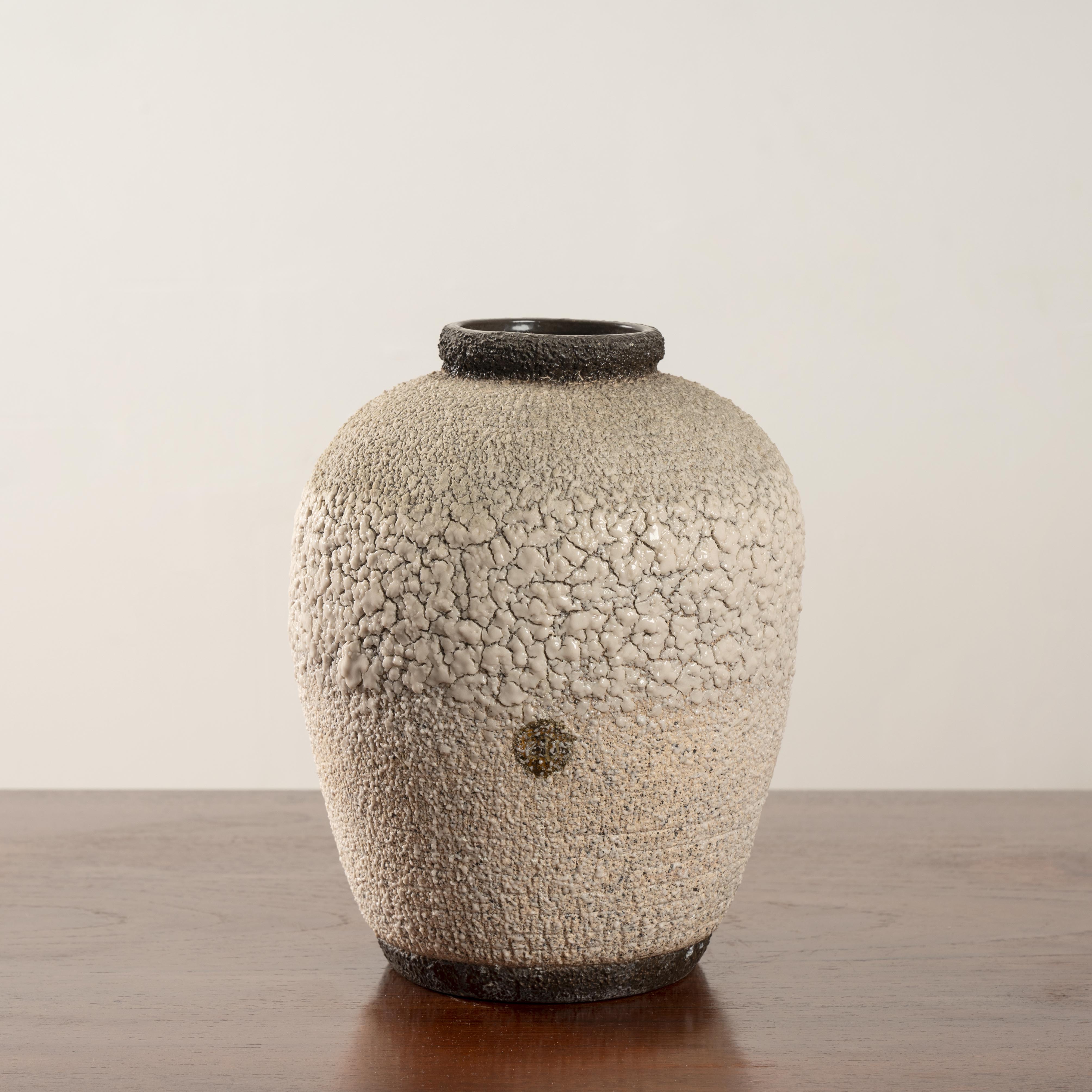 Céramique Louis Dage