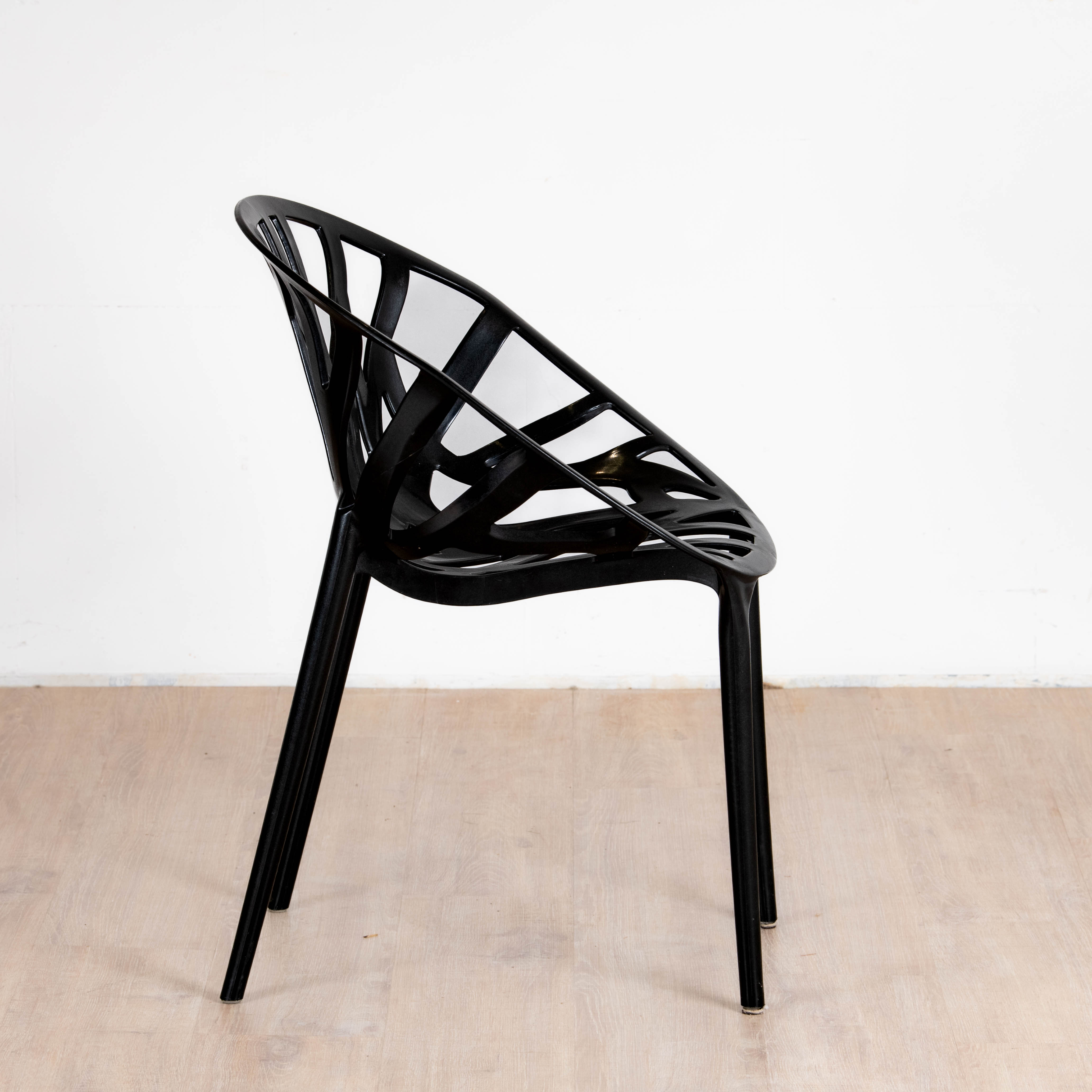 Fauteuil Végétal Erwan et Ronan Bouroullec, Vitra – Image 3
