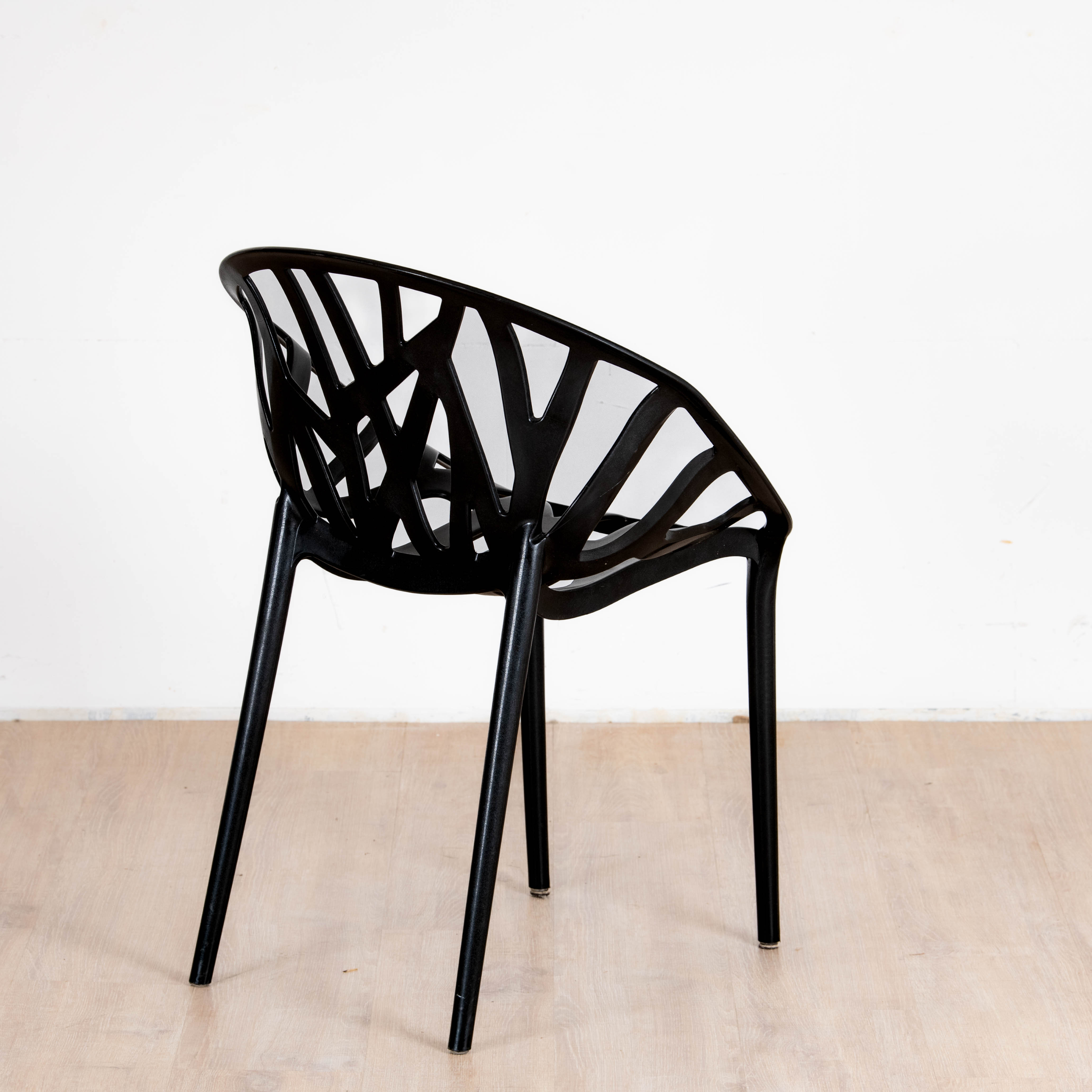 Fauteuil Végétal Erwan et Ronan Bouroullec, Vitra – Image 2
