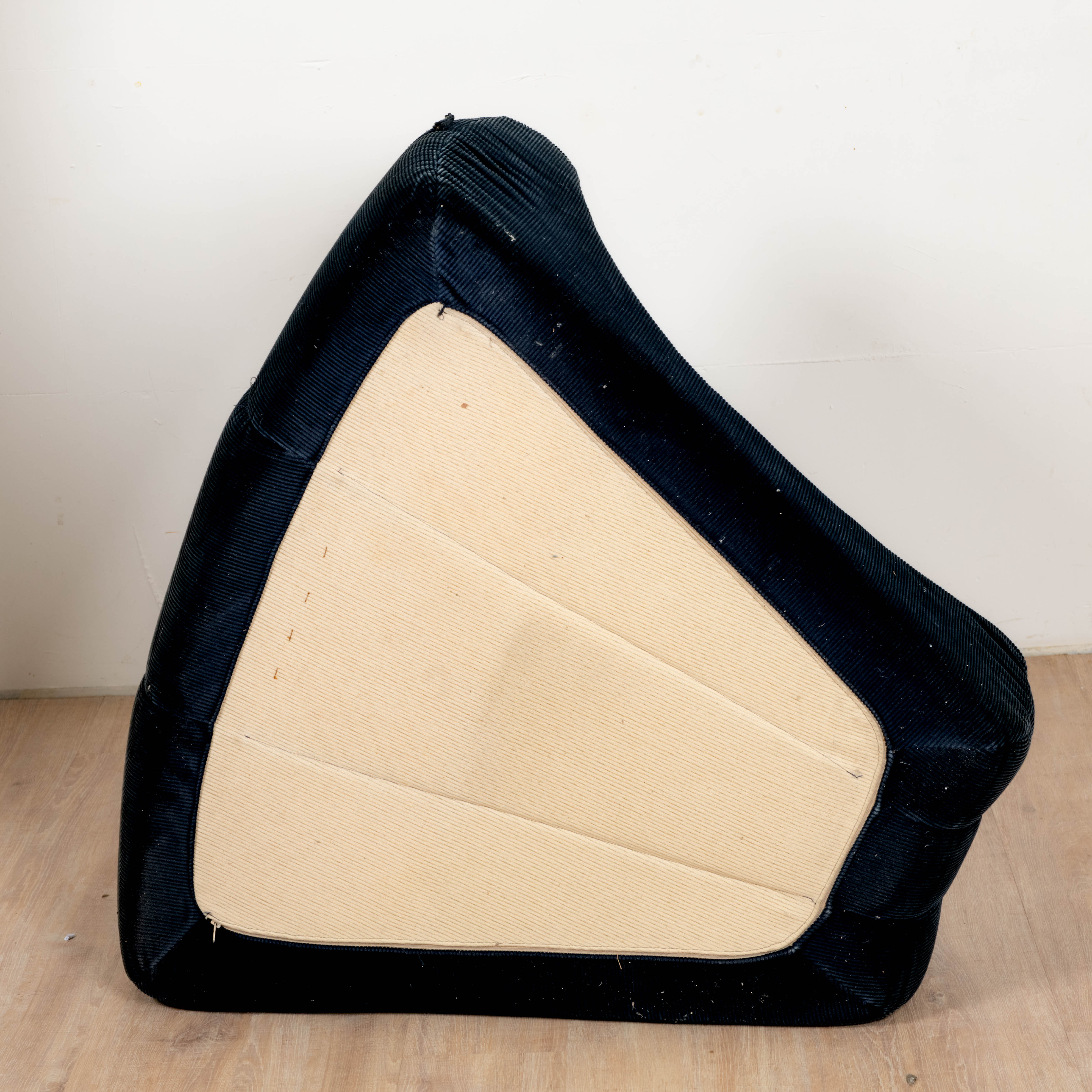 Salon "gilda" de Michel Ducaroy pour ligne roset, france, 1973 – Image 9