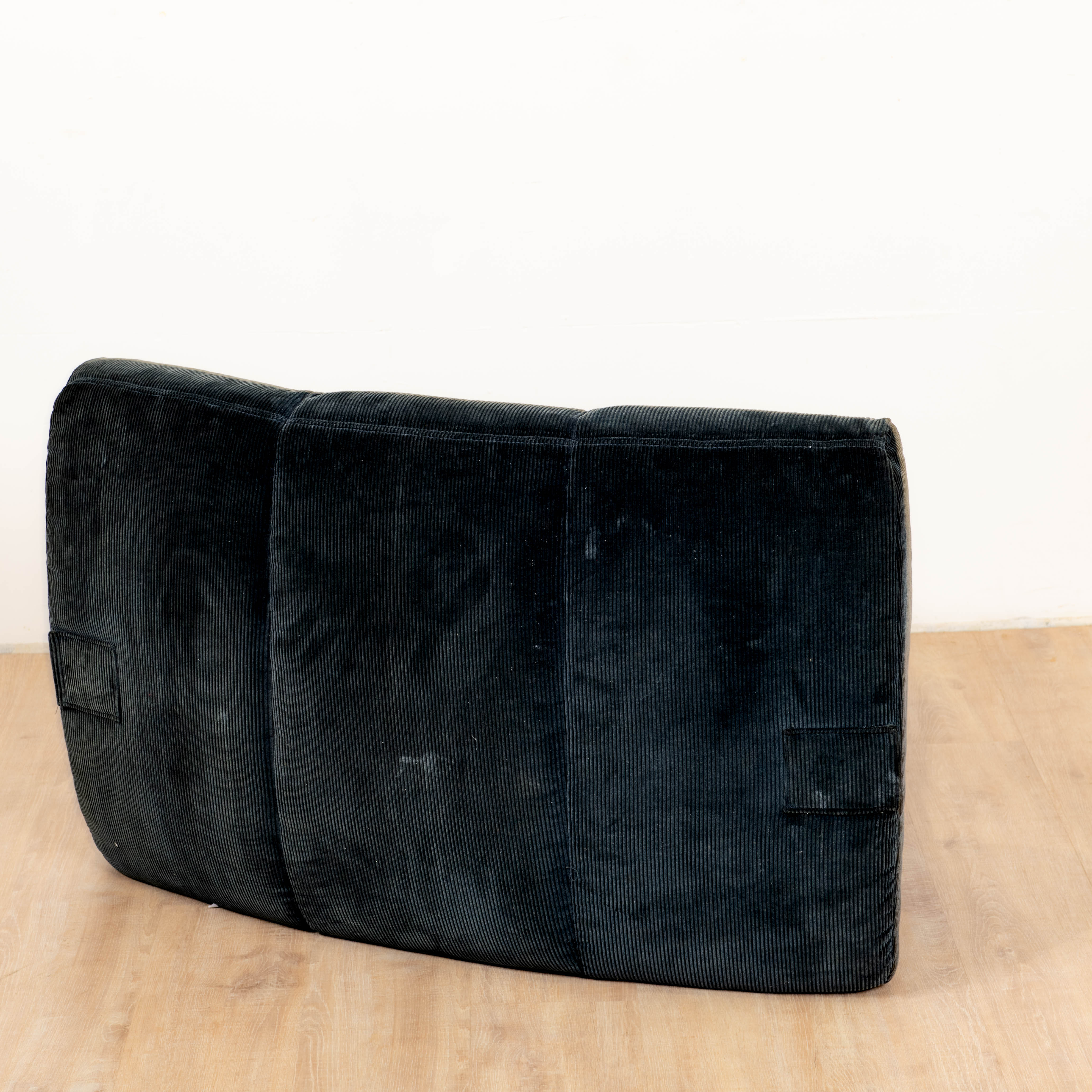 Salon "gilda" de Michel Ducaroy pour ligne roset, france, 1973 – Image 5