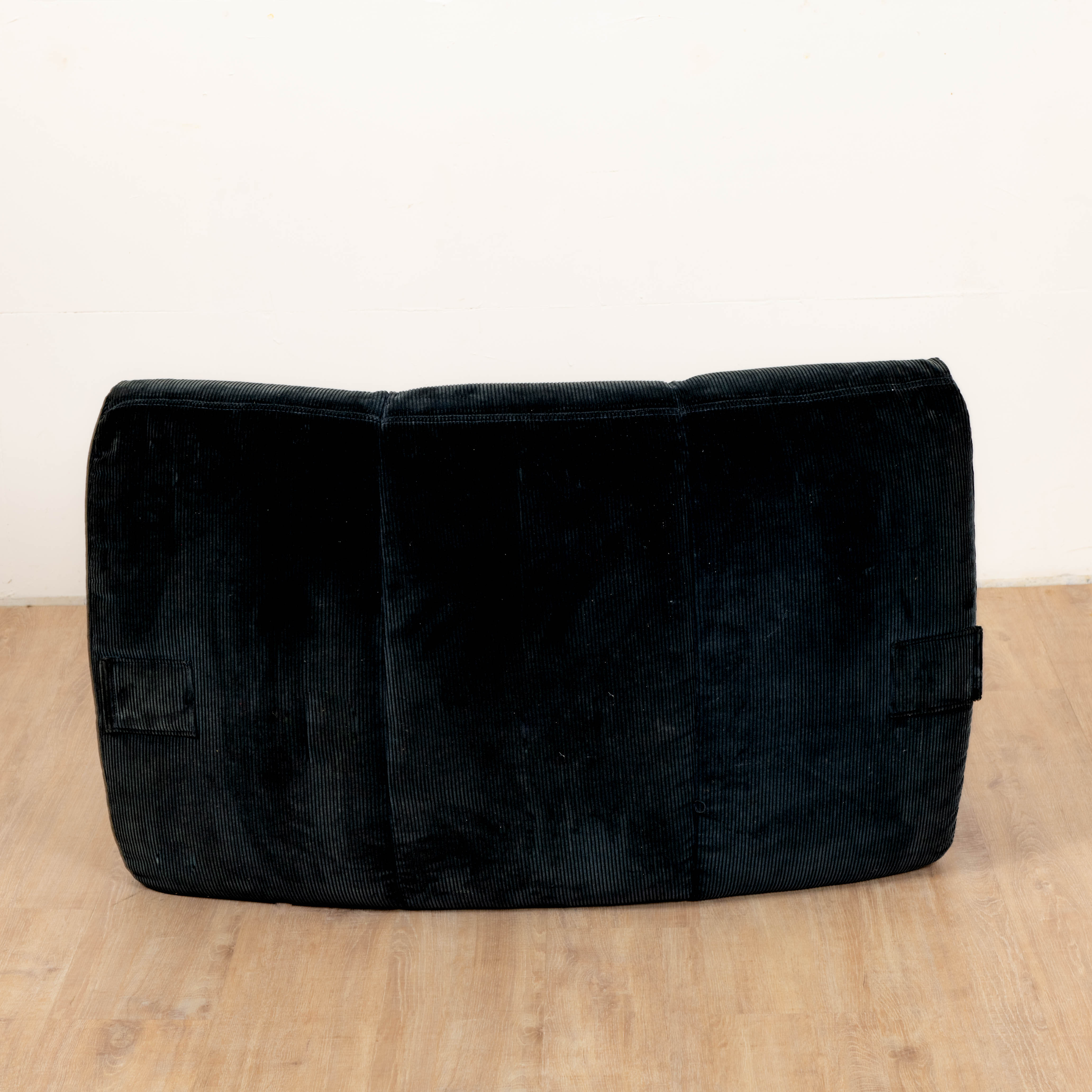 Salon "gilda" de Michel Ducaroy pour ligne roset, france, 1973 – Image 4