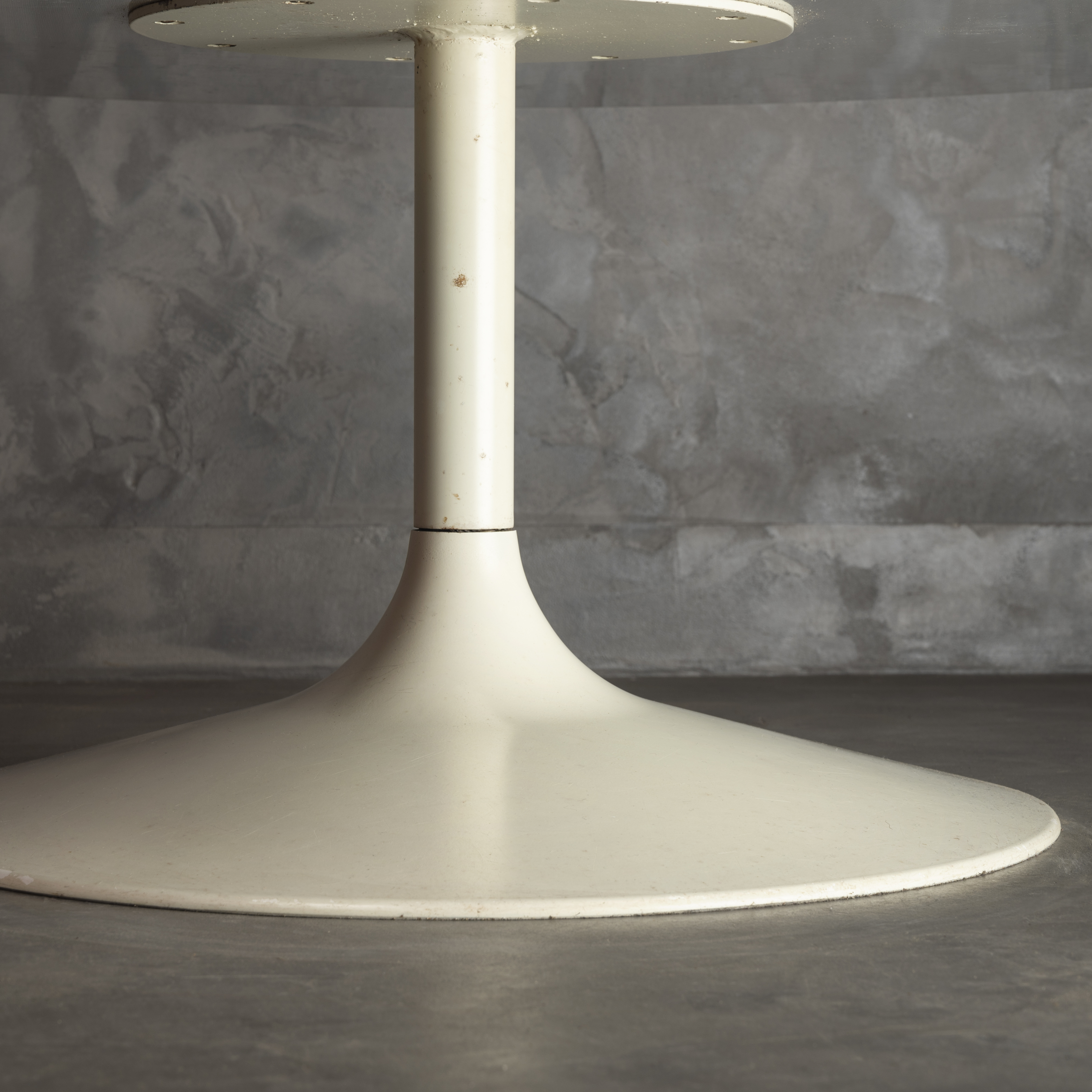 Table basse T830 Pierre Paulin pour Artifort,1966 – Image 2